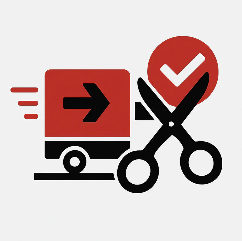 Gestione premium (priorità dell'ordine)